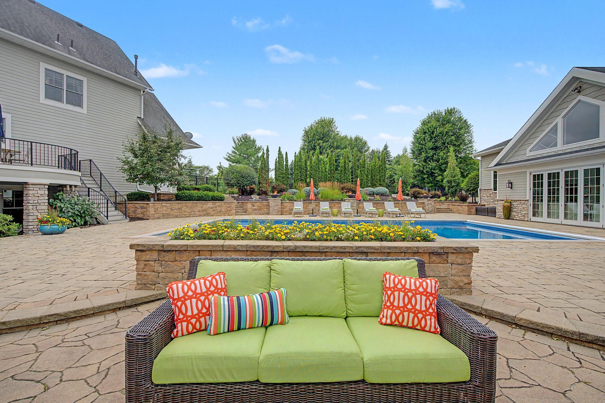 View of Residential at 15471 Dogwood Street, Andover MN 55304, Andover (18 of 95) - Mike Wilen | Minnesota Team Real Estate