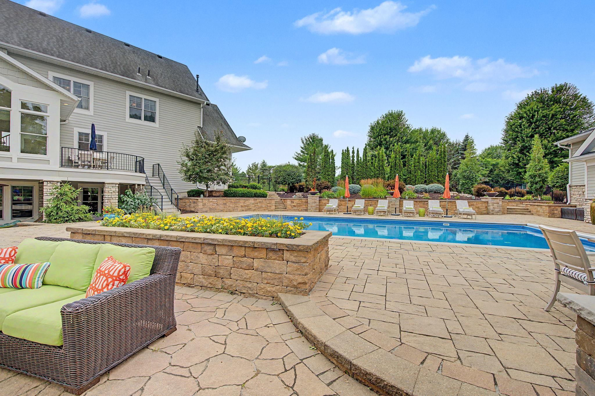 View of Residential at 15471 Dogwood Street, Andover MN 55304, Andover (17 of 95) - Mike Wilen | Minnesota Team Real Estate