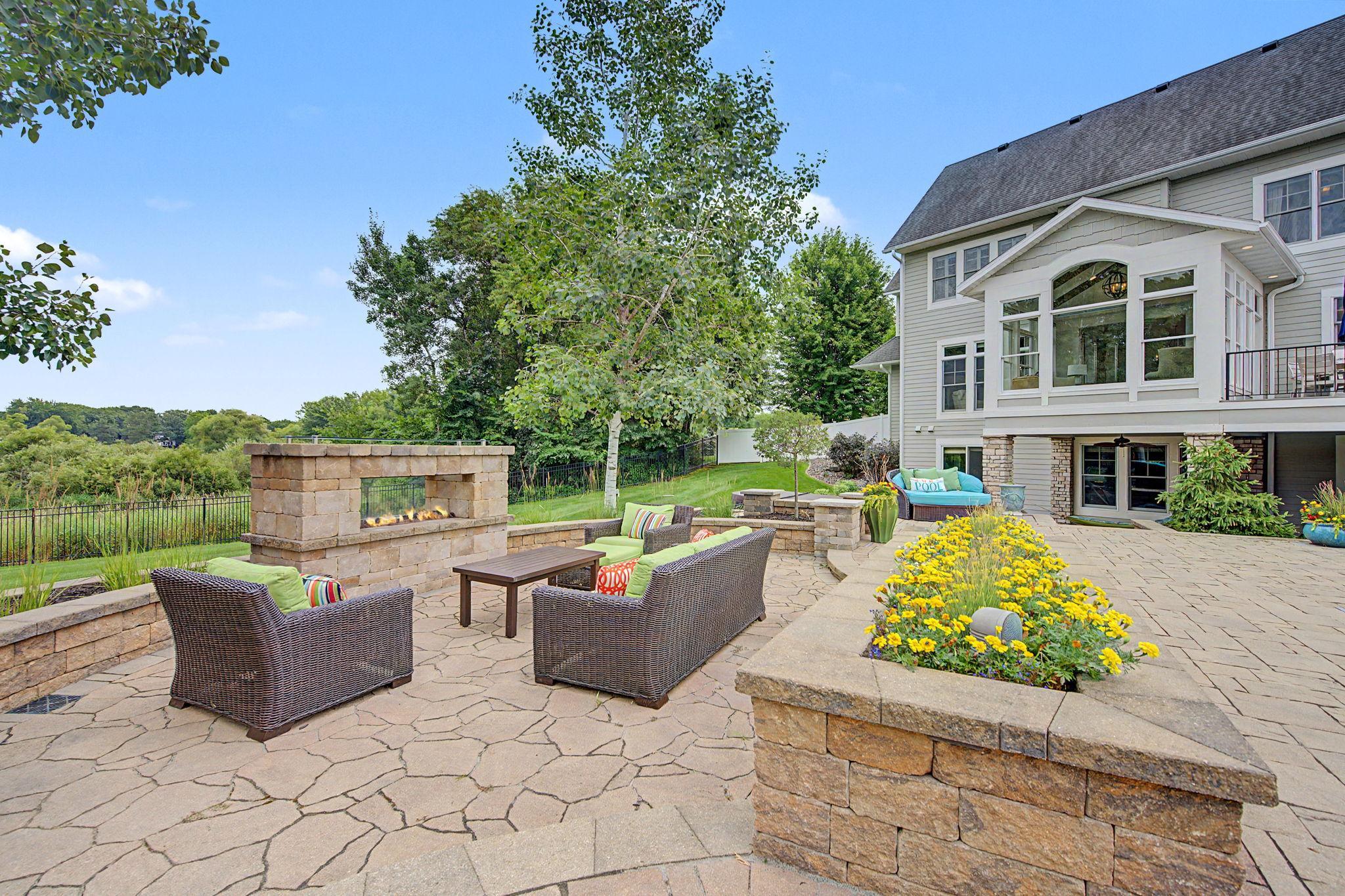 View of Residential at 15471 Dogwood Street, Andover MN 55304, Andover (16 of 95) - Mike Wilen | Minnesota Team Real Estate