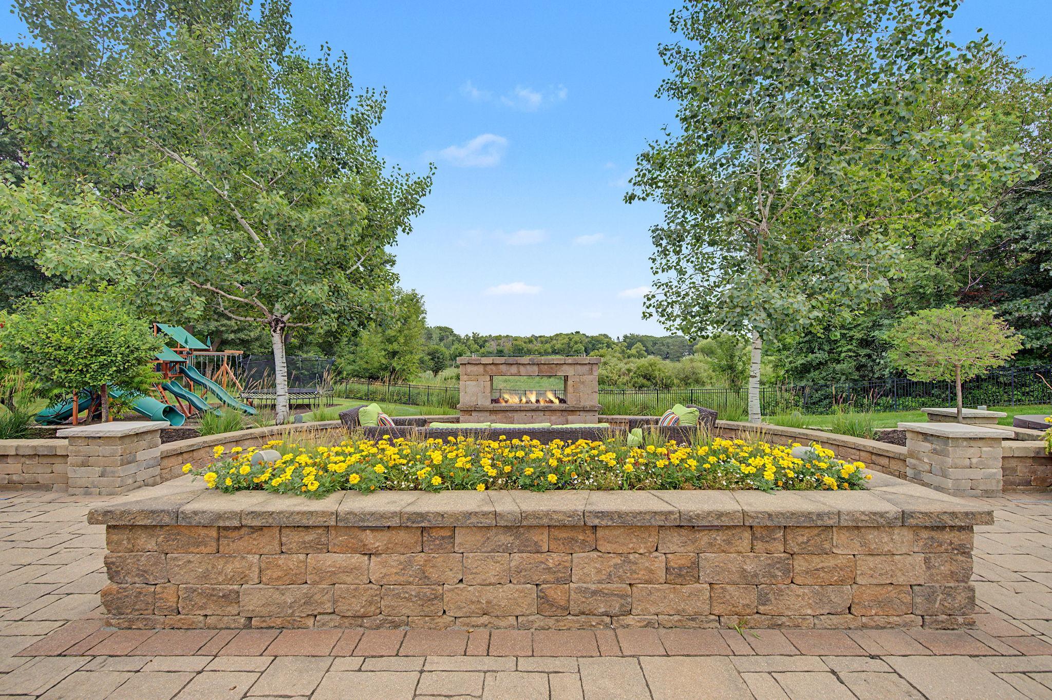 View of Residential at 15471 Dogwood Street, Andover MN 55304, Andover (15 of 95) - Mike Wilen | Minnesota Team Real Estate