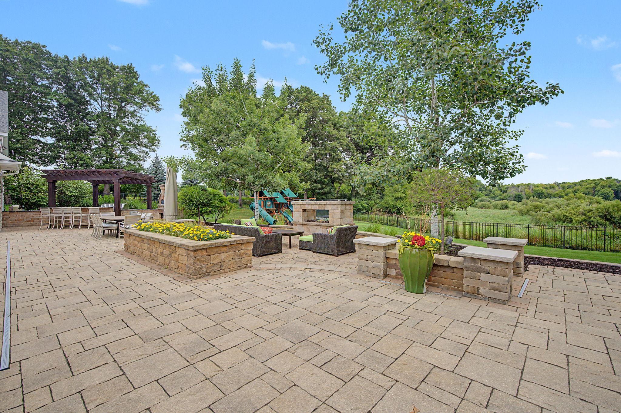 View of Residential at 15471 Dogwood Street, Andover MN 55304, Andover (14 of 95) - Mike Wilen | Minnesota Team Real Estate
