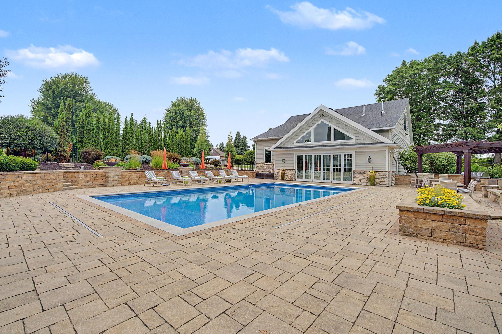 View of Residential at 15471 Dogwood Street, Andover MN 55304, Andover (12 of 95) - Mike Wilen | Minnesota Team Real Estate