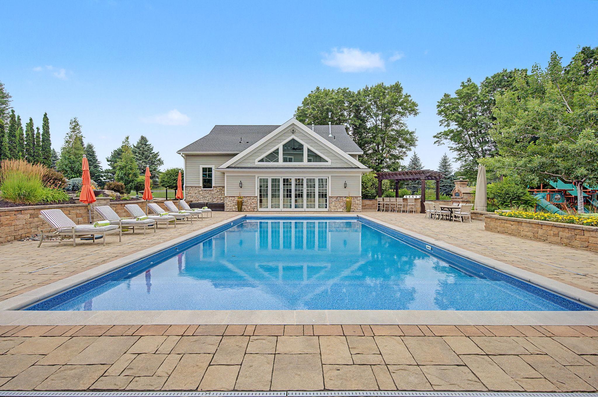 View of Residential at 15471 Dogwood Street, Andover MN 55304, Andover (11 of 95) - Mike Wilen | Minnesota Team Real Estate