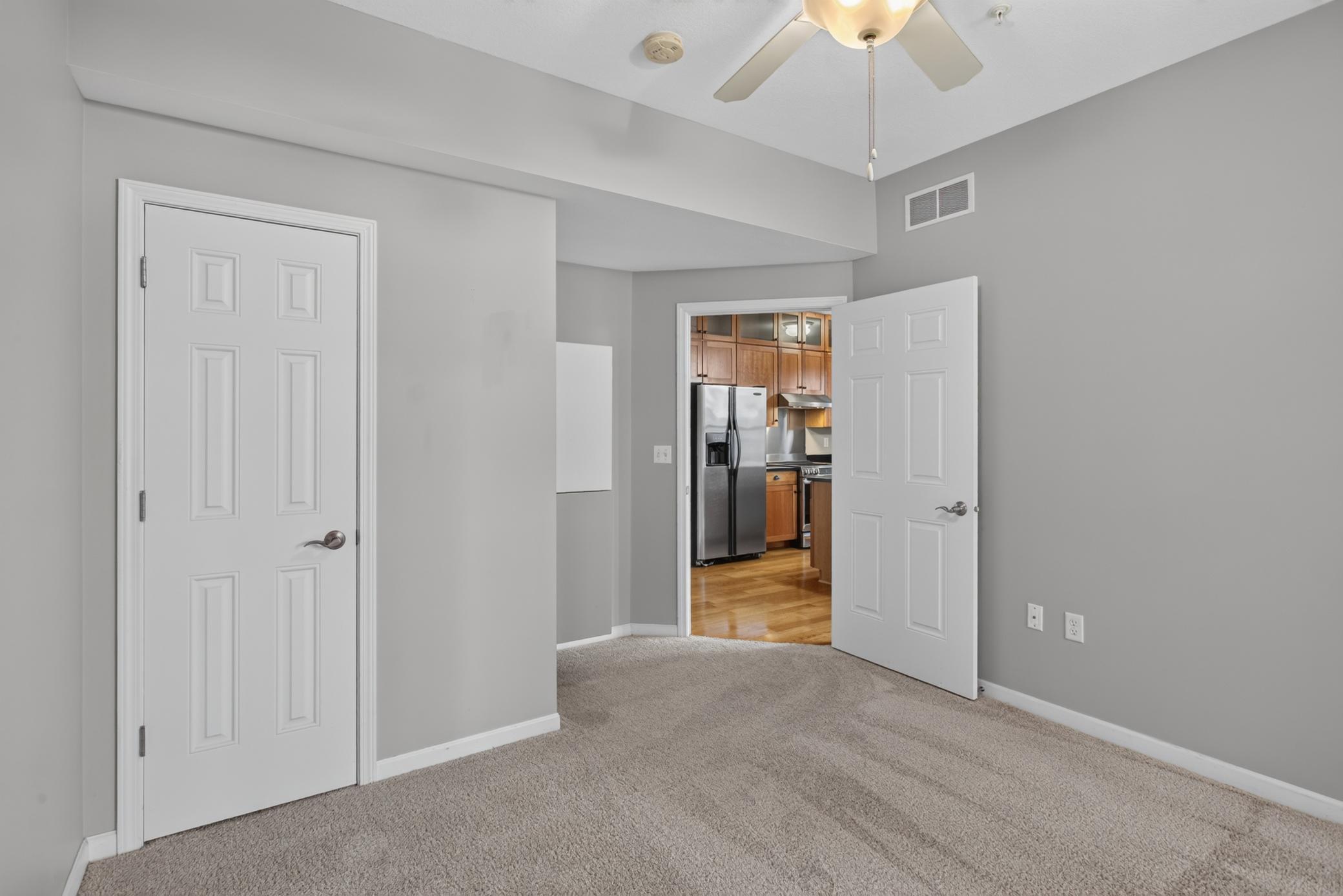 View of Residential at 270 4th Street #102, Saint Paul MN 55101, Saint Paul (13 of 23) - Mike Wilen | Minnesota Team Real Estate