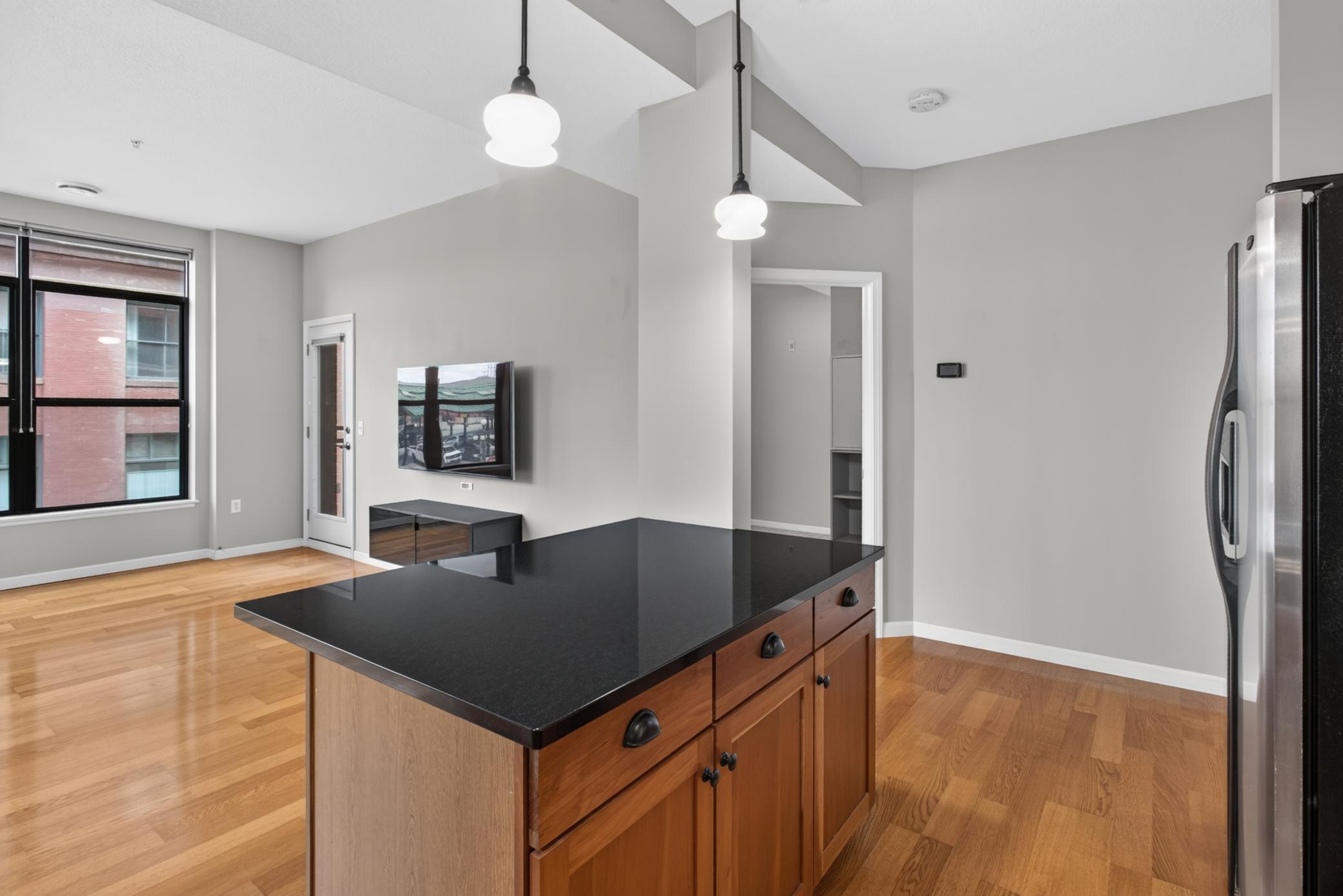 View of Residential at 270 4th Street #102, Saint Paul MN 55101, Saint Paul (8 of 23) - Mike Wilen | Minnesota Team Real Estate