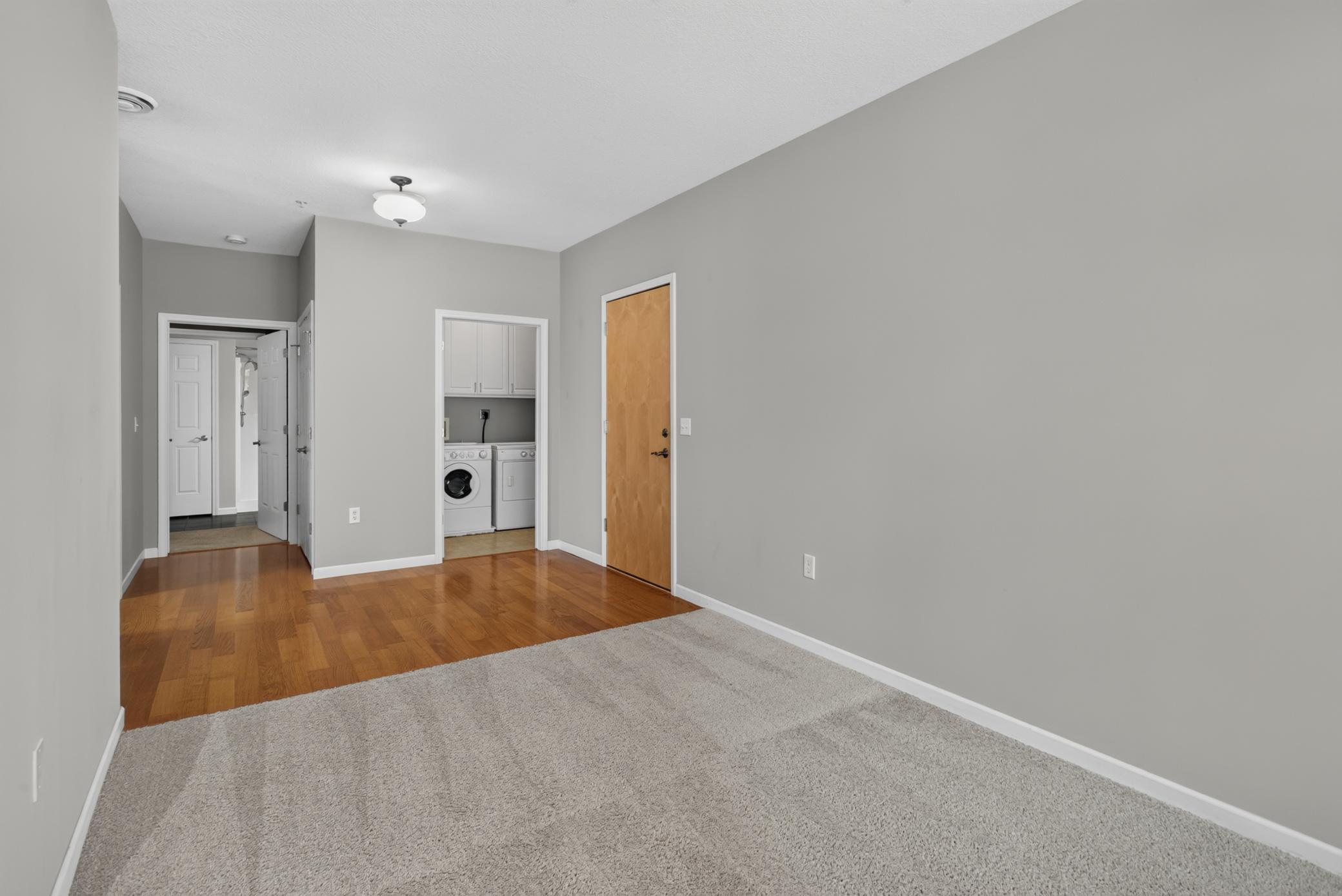 View of Residential at 270 4th Street #102, Saint Paul MN 55101, Saint Paul (3 of 23) - Mike Wilen | Minnesota Team Real Estate