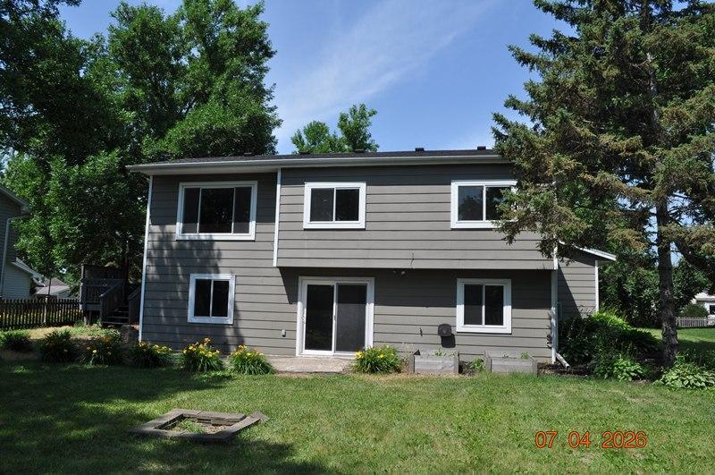 View of Residential at 1007 Briar Creek Road, Eagan MN 55123, Eagan (20 of 20) - Mike Wilen | Minnesota Team Real Estate