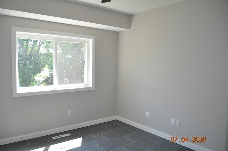 View of Residential at 1007 Briar Creek Road, Eagan MN 55123, Eagan (14 of 20) - Mike Wilen | Minnesota Team Real Estate