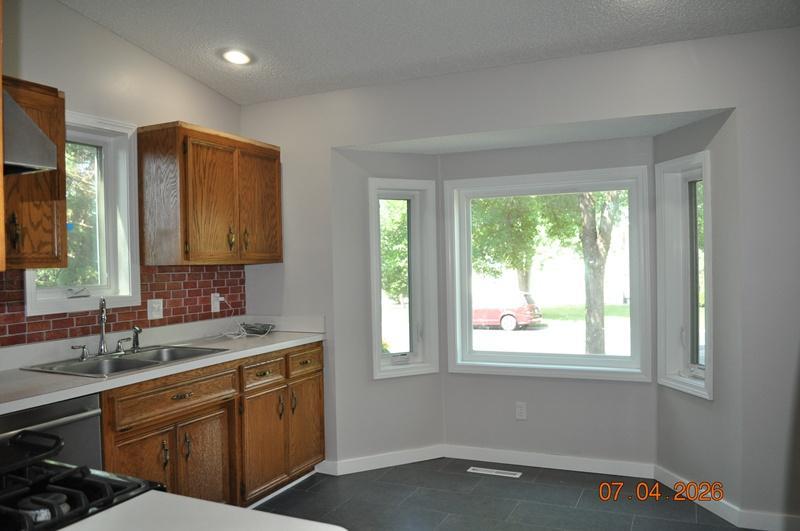 View of Residential at 1007 Briar Creek Road, Eagan MN 55123, Eagan (4 of 20) - Mike Wilen | Minnesota Team Real Estate