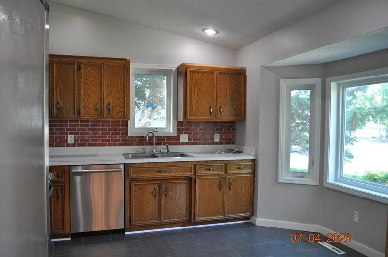 View of Residential at 1007 Briar Creek Road, Eagan MN 55123, Eagan (2 of 20) - Mike Wilen | Minnesota Team Real Estate
