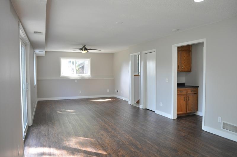 View of Residential at 1007 Briar Creek Road, Eagan MN 55123, Eagan (21 of 25) - Mike Wilen | Minnesota Team Real Estate