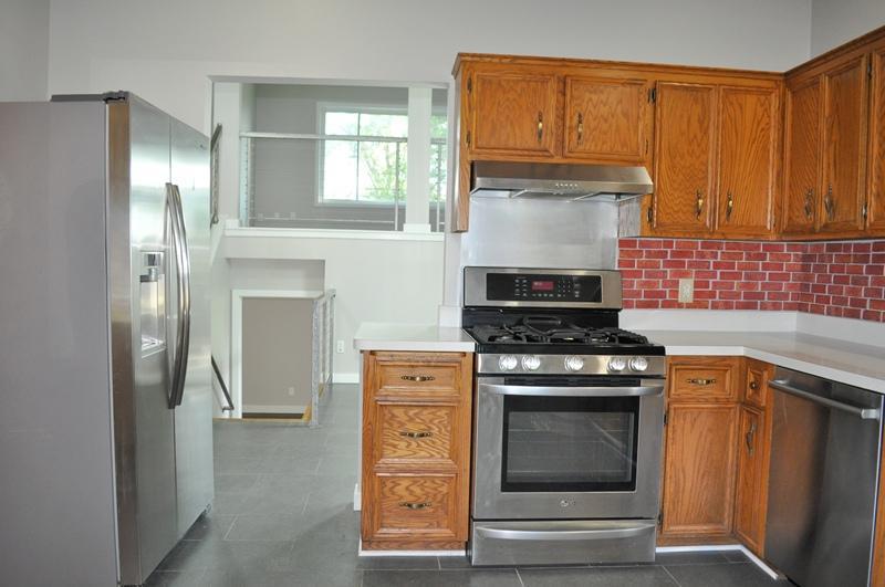 View of Residential at 1007 Briar Creek Road, Eagan MN 55123, Eagan (4 of 25) - Mike Wilen | Minnesota Team Real Estate