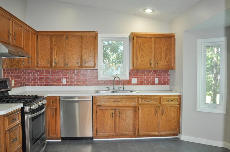 View of Residential at 1007 Briar Creek Road, Eagan MN 55123, Eagan (3 of 25) - Mike Wilen | Minnesota Team Real Estate