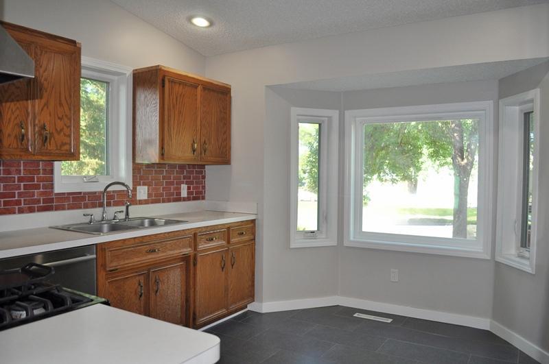 View of Residential at 1007 Briar Creek Road, Eagan MN 55123, Eagan (2 of 25) - Mike Wilen | Minnesota Team Real Estate