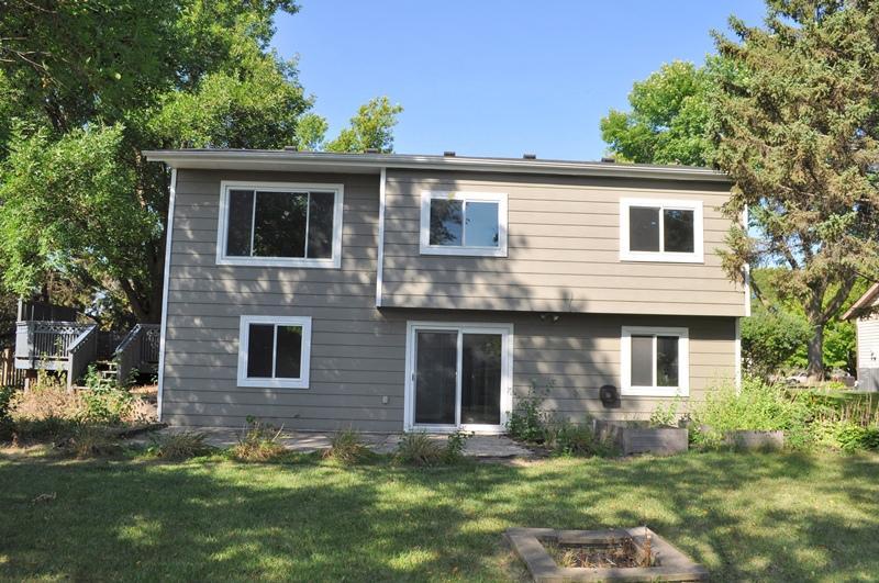 View of Residential at 1007 Briar Creek Road, Eagan MN 55123, Eagan (25 of 25) - Mike Wilen | Minnesota Team Real Estate