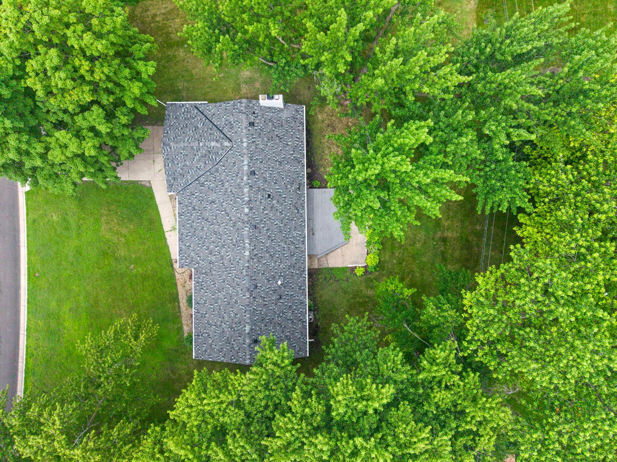 View of Residential at 8460 Westbend Road, Golden Valley MN 55427, Golden Valley (80 of 87) - Mike Wilen | Minnesota Team Real Estate