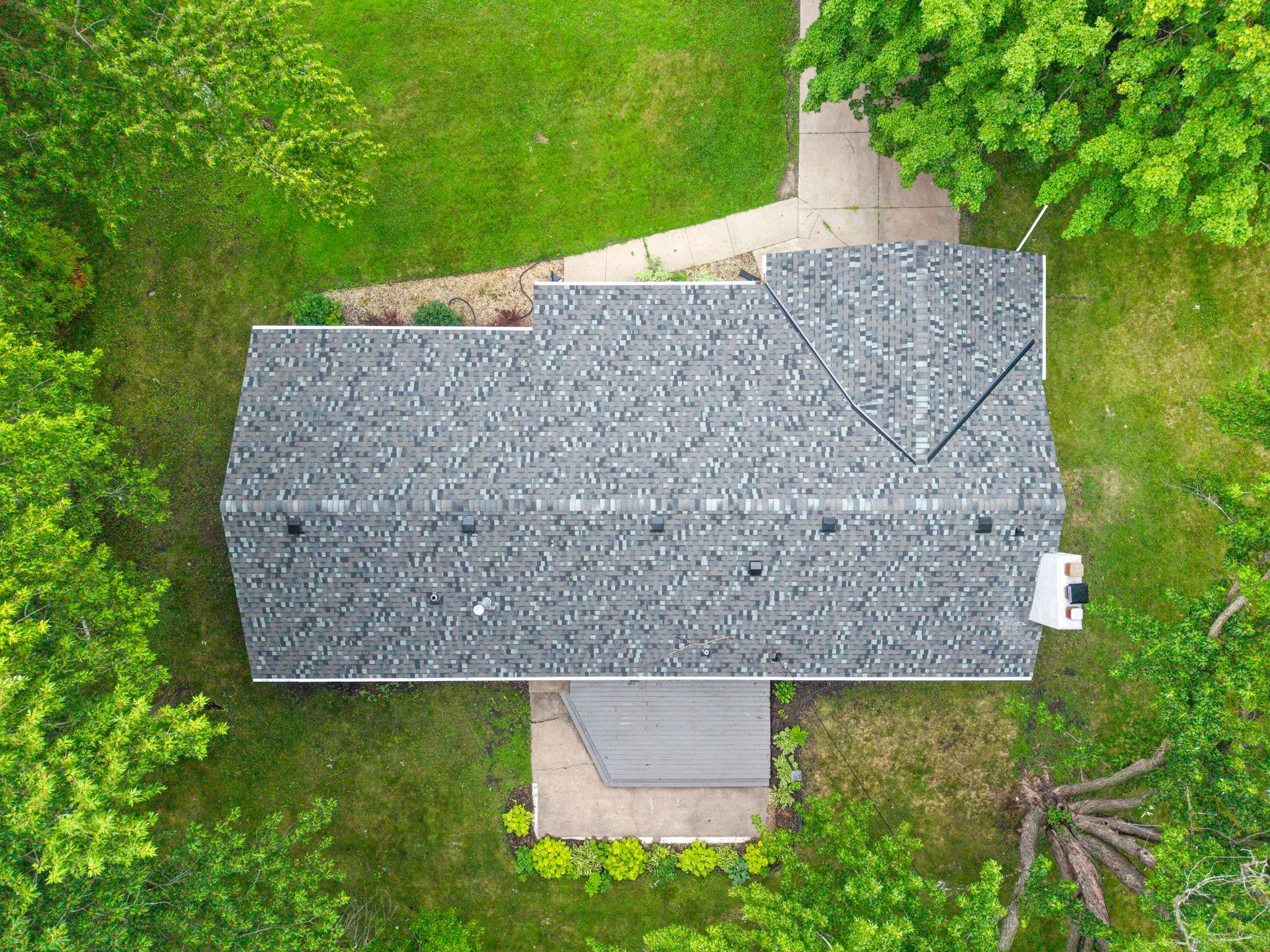 View of Residential at 8460 Westbend Road, Golden Valley MN 55427, Golden Valley (79 of 87) - Mike Wilen | Minnesota Team Real Estate