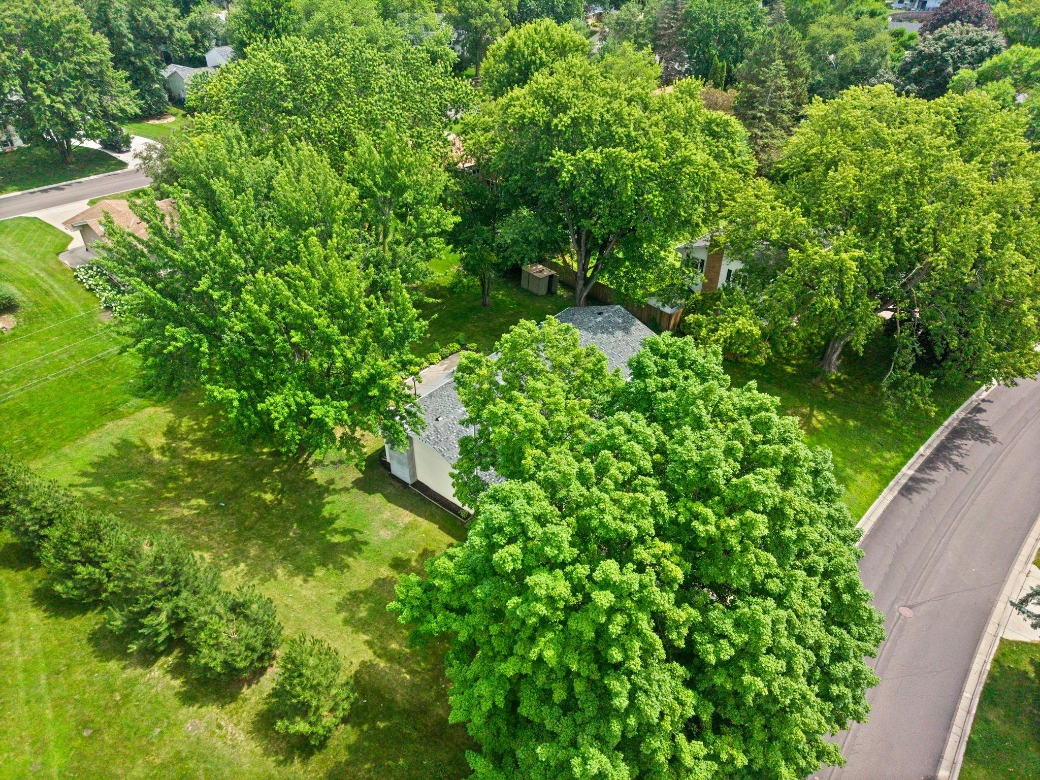 View of Residential at 8460 Westbend Road, Golden Valley MN 55427, Golden Valley (63 of 87) - Mike Wilen | Minnesota Team Real Estate