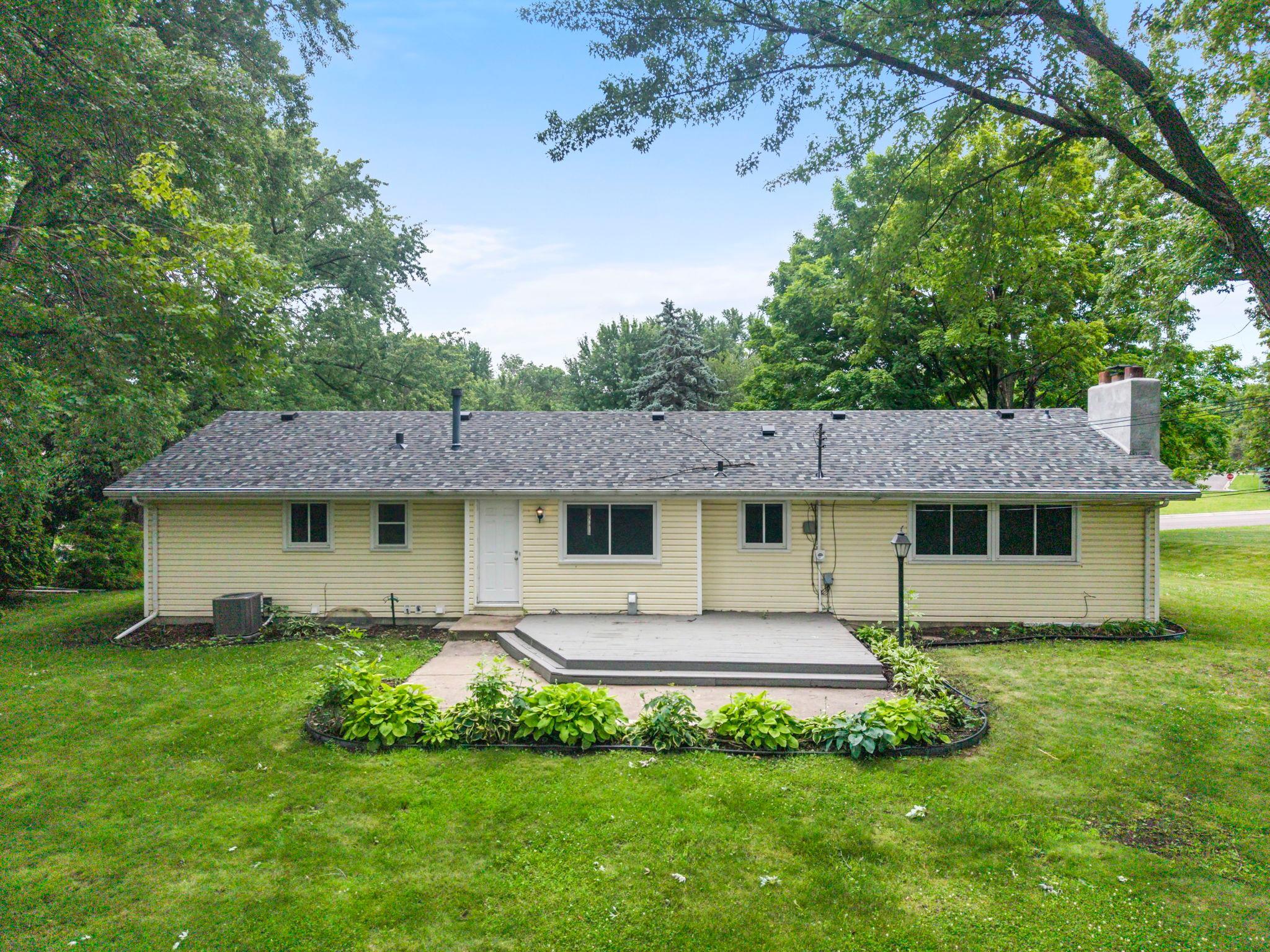 View of Residential at 8460 Westbend Road, Golden Valley MN 55427, Golden Valley (60 of 87) - Mike Wilen | Minnesota Team Real Estate