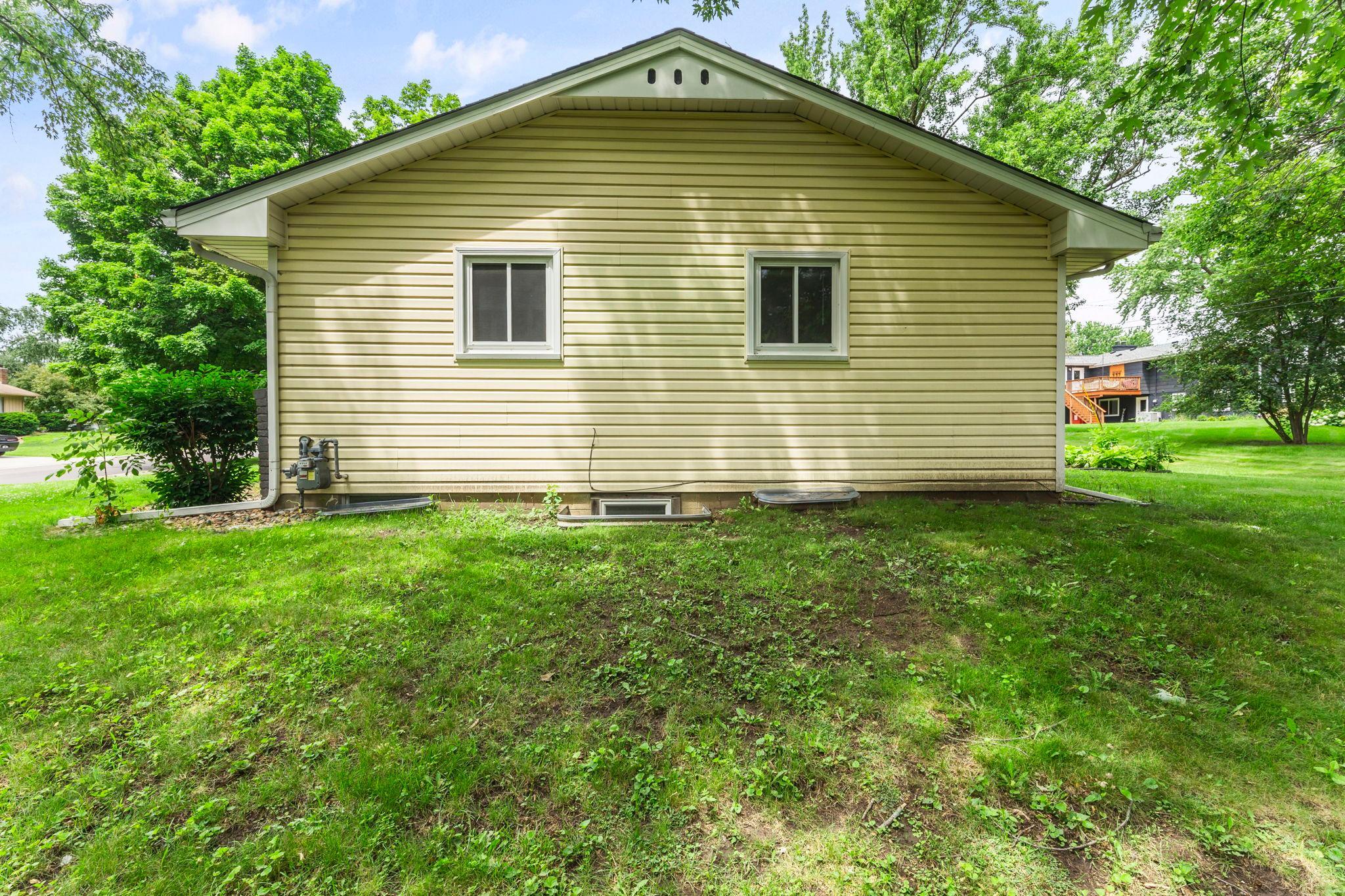View of Residential at 8460 Westbend Road, Golden Valley MN 55427, Golden Valley (55 of 87) - Mike Wilen | Minnesota Team Real Estate