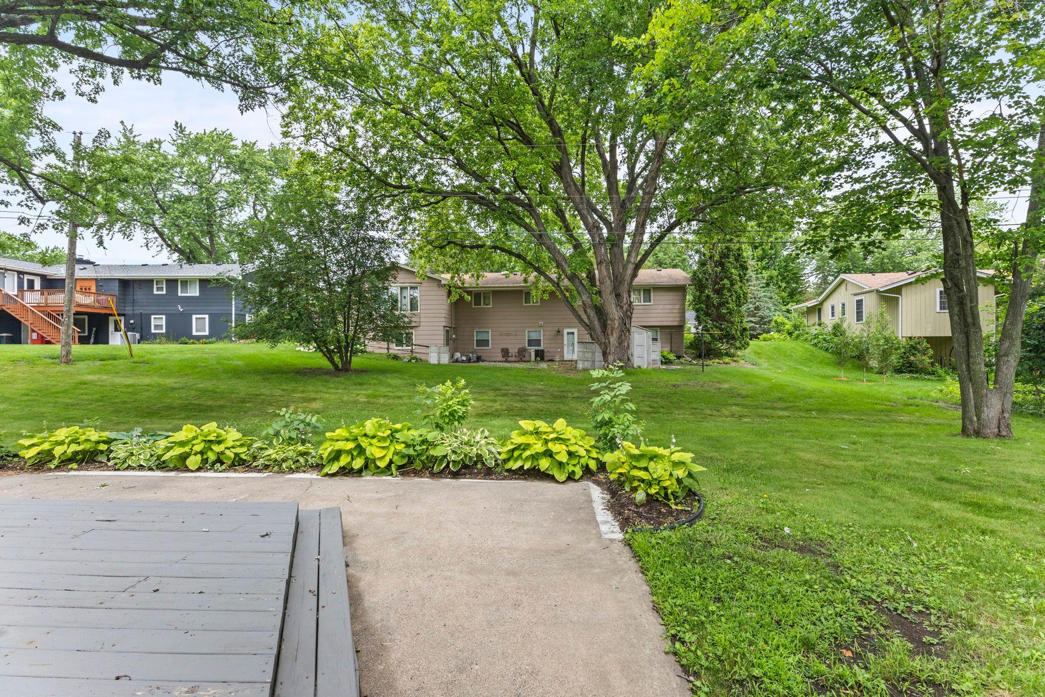 View of Residential at 8460 Westbend Road, Golden Valley MN 55427, Golden Valley (54 of 87) - Mike Wilen | Minnesota Team Real Estate