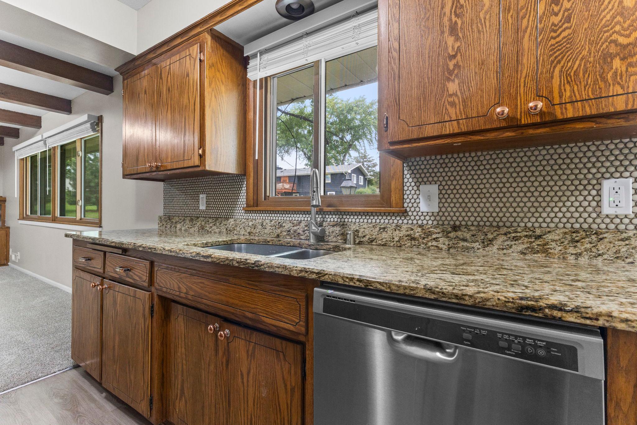 View of Residential at 8460 Westbend Road, Golden Valley MN 55427, Golden Valley (32 of 87) - Mike Wilen | Minnesota Team Real Estate