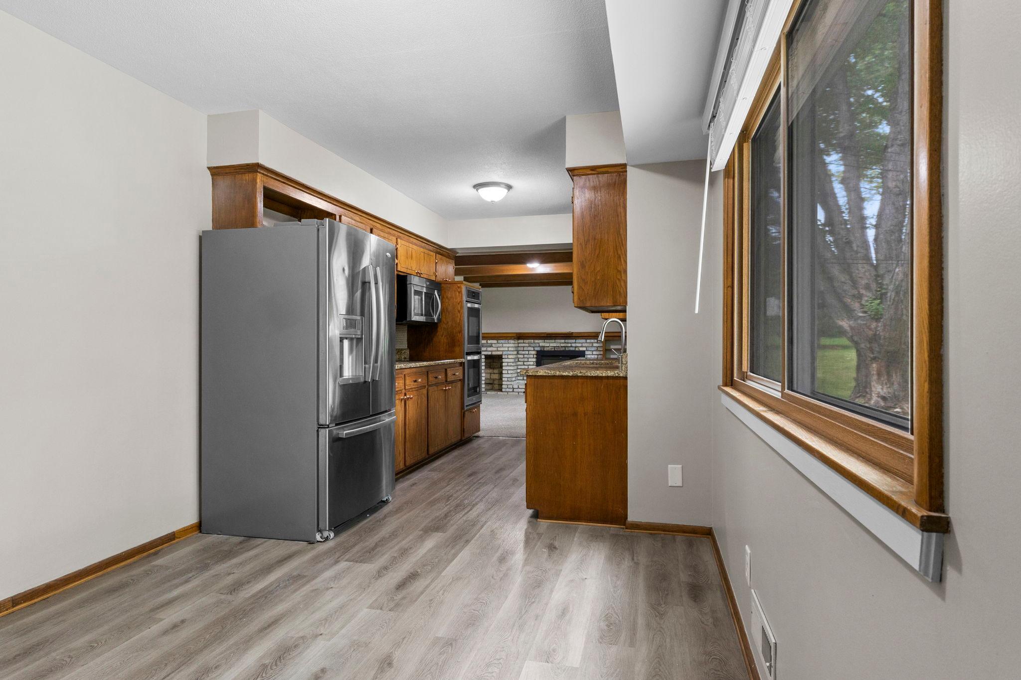 View of Residential at 8460 Westbend Road, Golden Valley MN 55427, Golden Valley (30 of 87) - Mike Wilen | Minnesota Team Real Estate