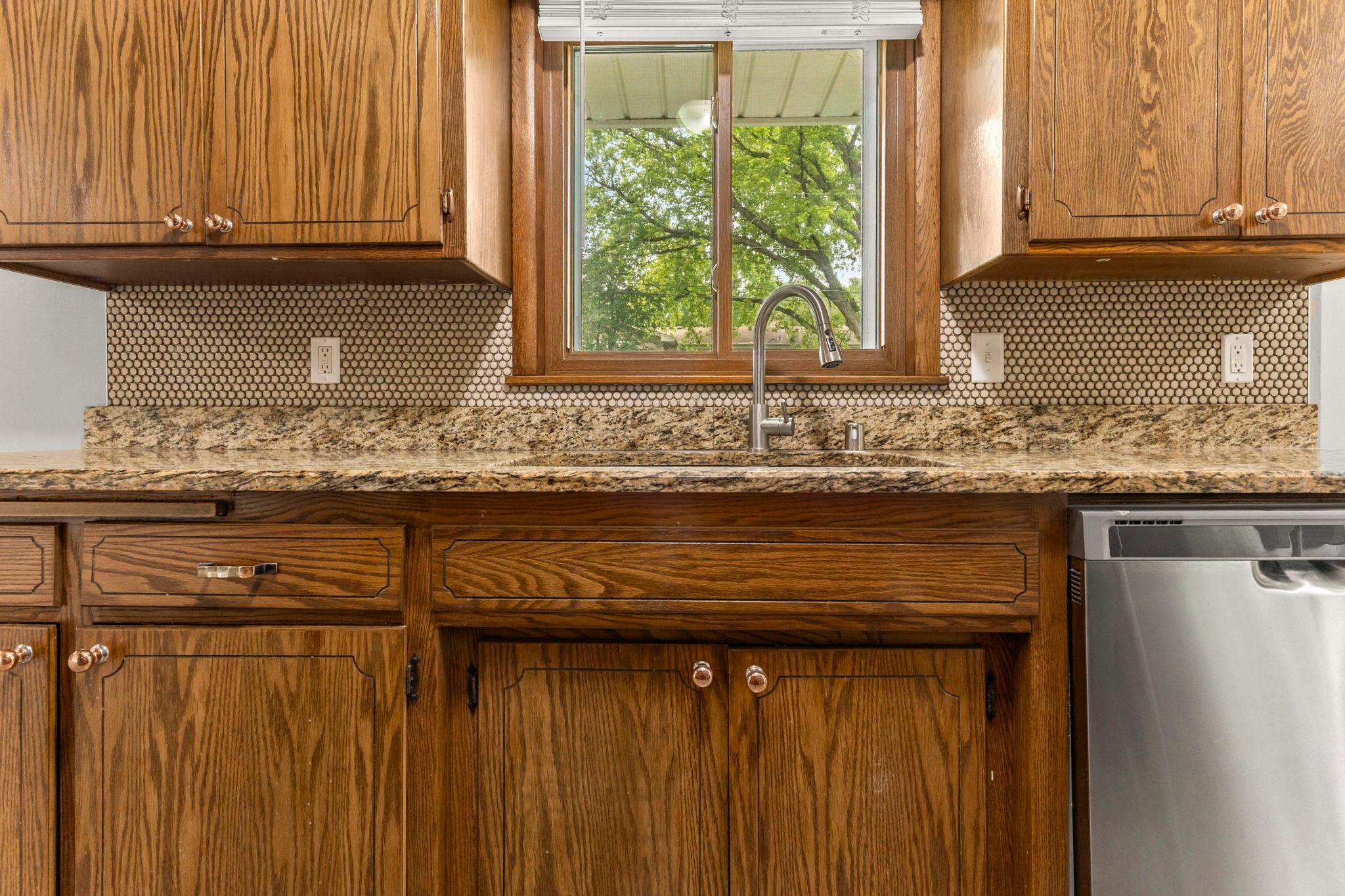 View of Residential at 8460 Westbend Road, Golden Valley MN 55427, Golden Valley (11 of 87) - Mike Wilen | Minnesota Team Real Estate