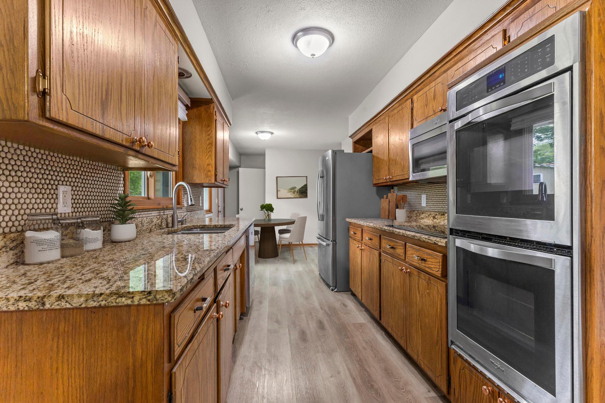 View of Residential at 8460 Westbend Road, Golden Valley MN 55427, Golden Valley (9 of 87) - Mike Wilen | Minnesota Team Real Estate