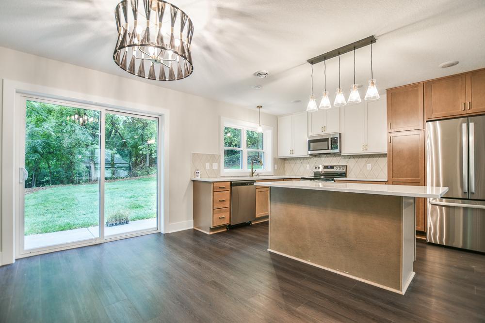 View of Residential at 5436 Rowland Rd, Minnetonka MN 55343, Minnetonka - Mike Wilen | Minnesota Team Real Estate