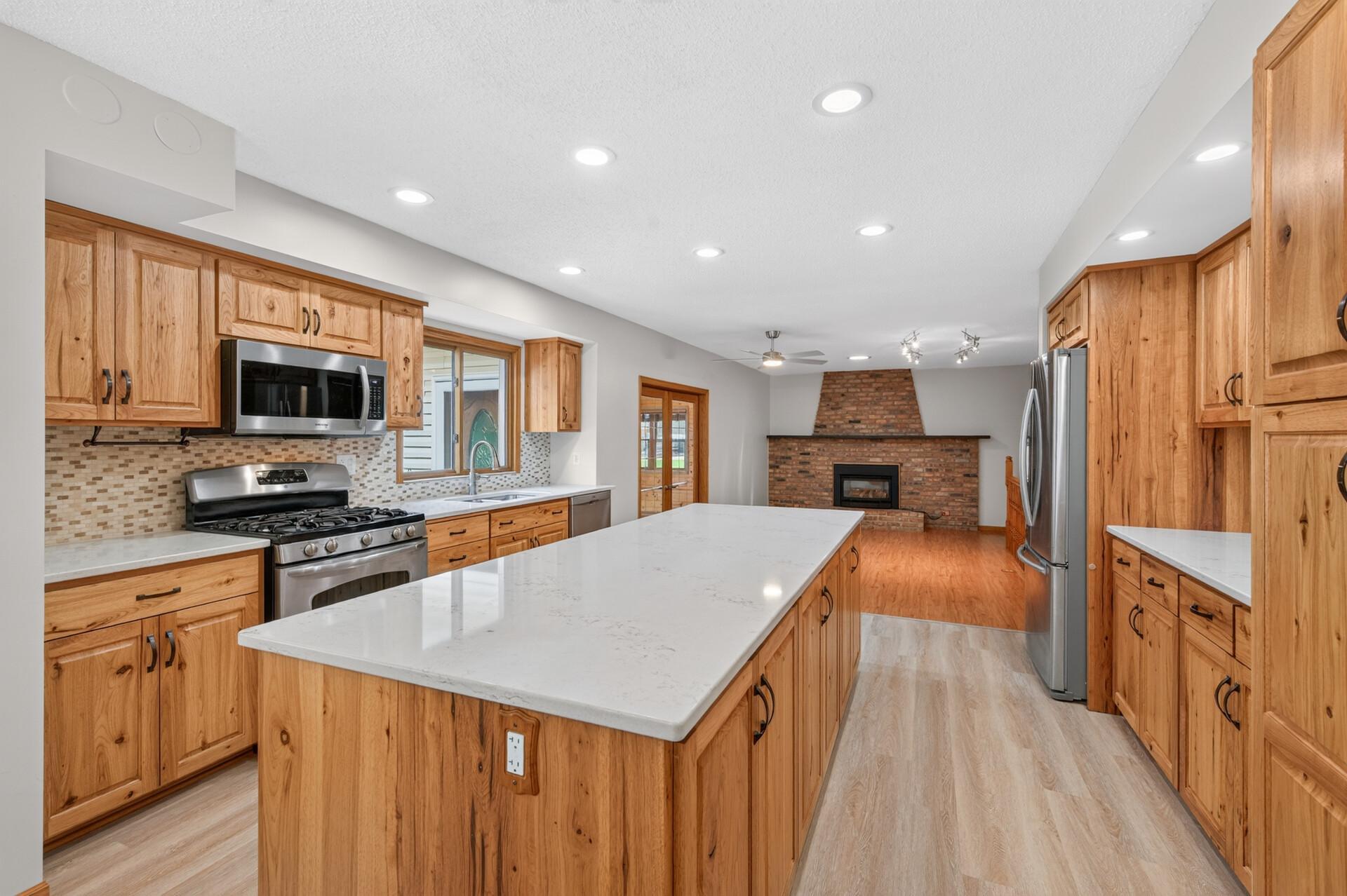 View of Residential at 7910 Park Hills Drive, Bloomington MN 55438, Bloomington - Mike Wilen | Minnesota Team Real Estate
