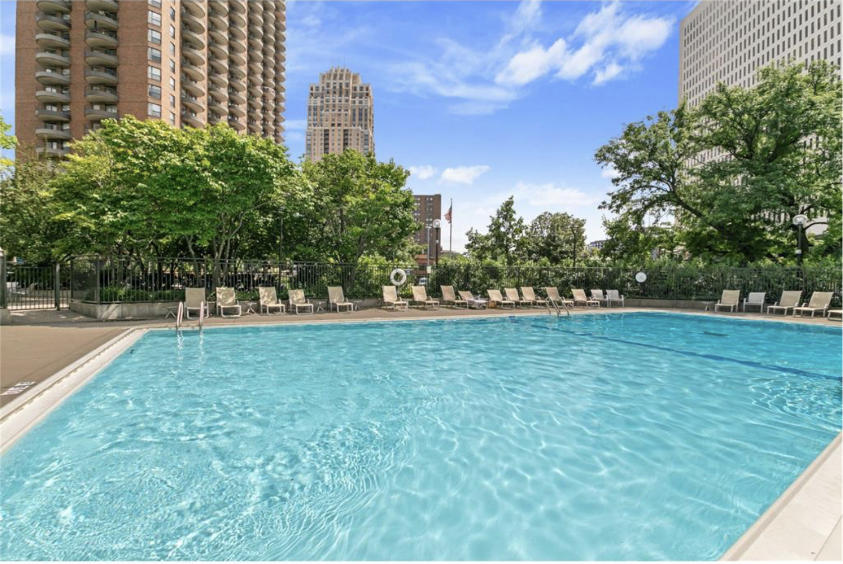 View of Residential at 19 1st Street #B802, Minneapolis MN 55401, Minneapolis (2 of 48) - Mike Wilen | Minnesota Team Real Estate