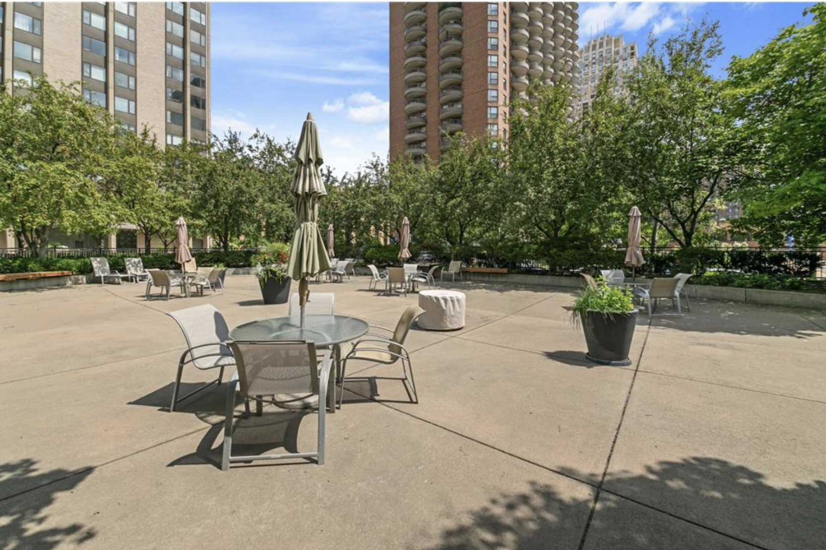 View of Residential at 19 1st Street #B802, Minneapolis MN 55401, Minneapolis (30 of 48) - Mike Wilen | Minnesota Team Real Estate