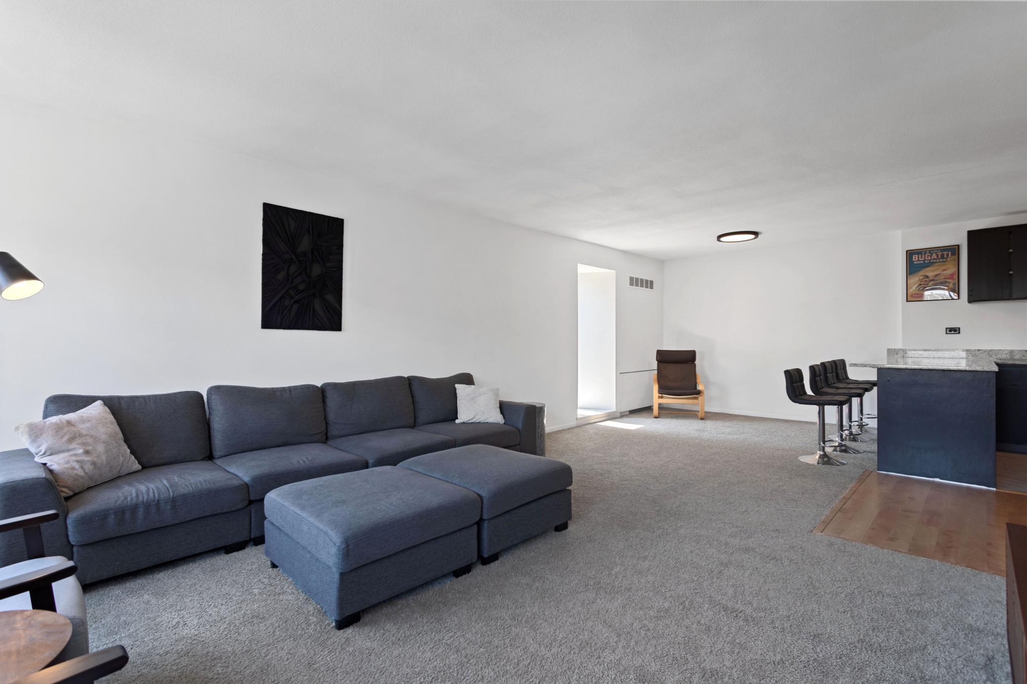View of Residential at 19 1st Street #B802, Minneapolis MN 55401, Minneapolis (11 of 48) - Mike Wilen | Minnesota Team Real Estate