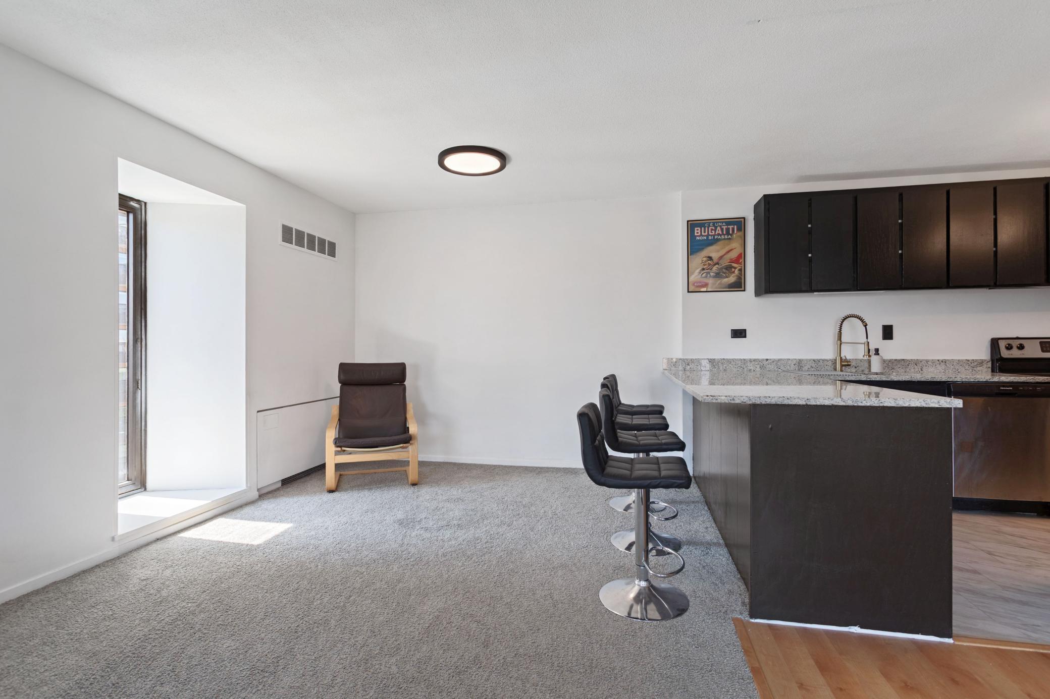 View of Residential at 19 1st Street #B802, Minneapolis MN 55401, Minneapolis (9 of 48) - Mike Wilen | Minnesota Team Real Estate