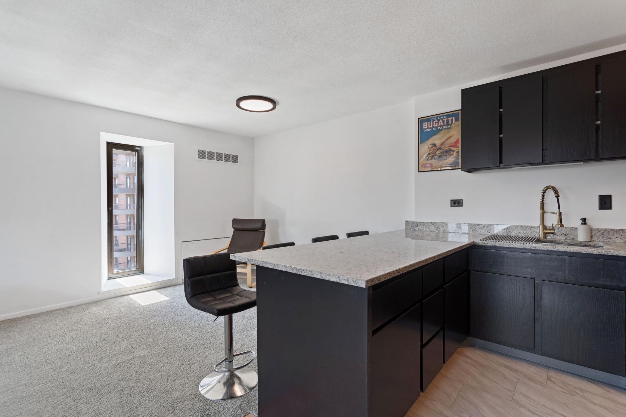 View of Residential at 19 1st Street #B802, Minneapolis MN 55401, Minneapolis (5 of 48) - Mike Wilen | Minnesota Team Real Estate