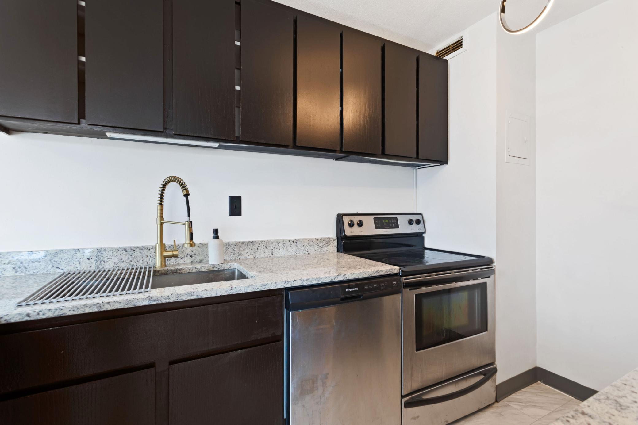View of Residential at 19 1st Street #B802, Minneapolis MN 55401, Minneapolis (7 of 48) - Mike Wilen | Minnesota Team Real Estate