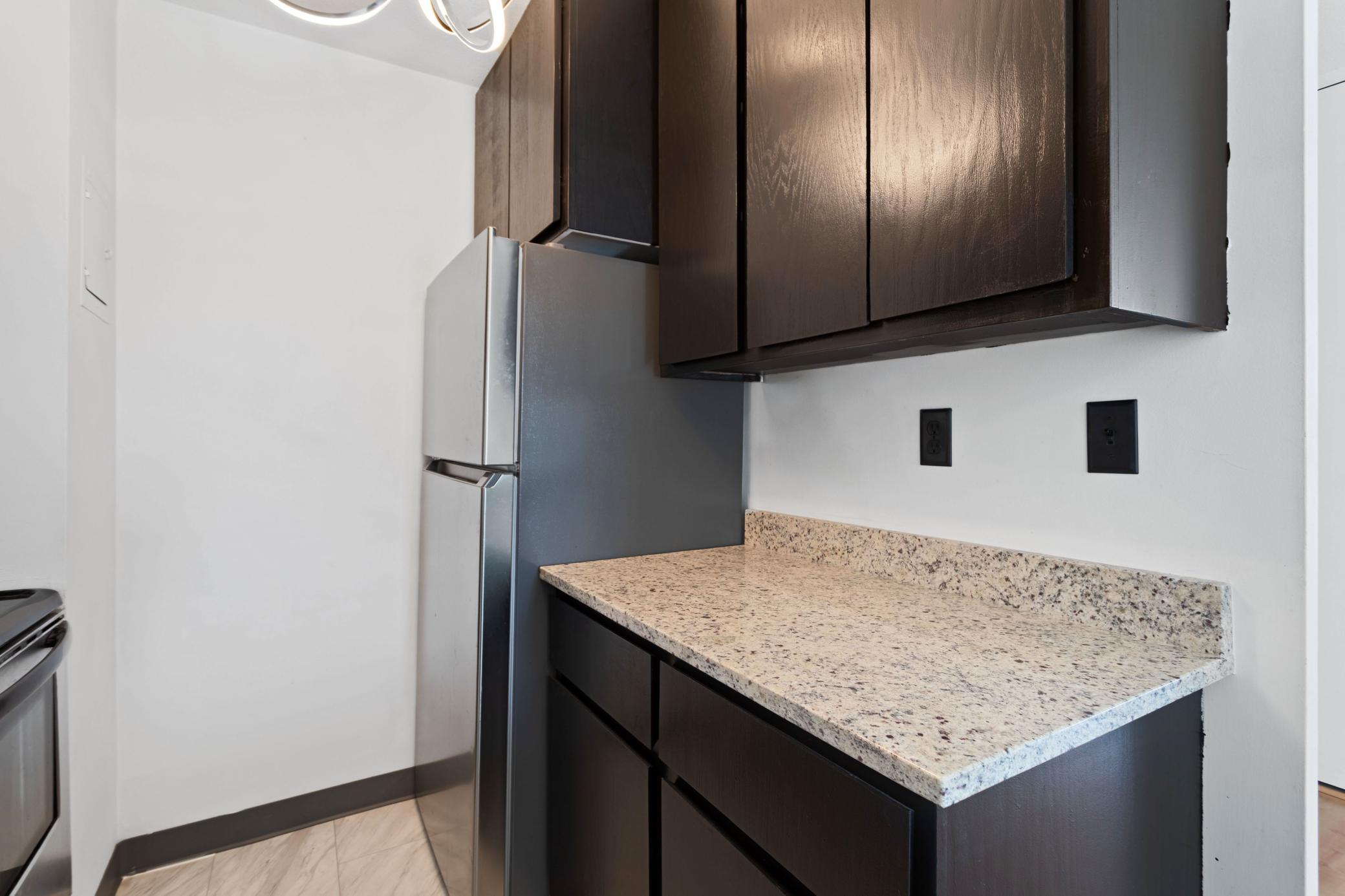 View of Residential at 19 1st Street #B802, Minneapolis MN 55401, Minneapolis (6 of 48) - Mike Wilen | Minnesota Team Real Estate