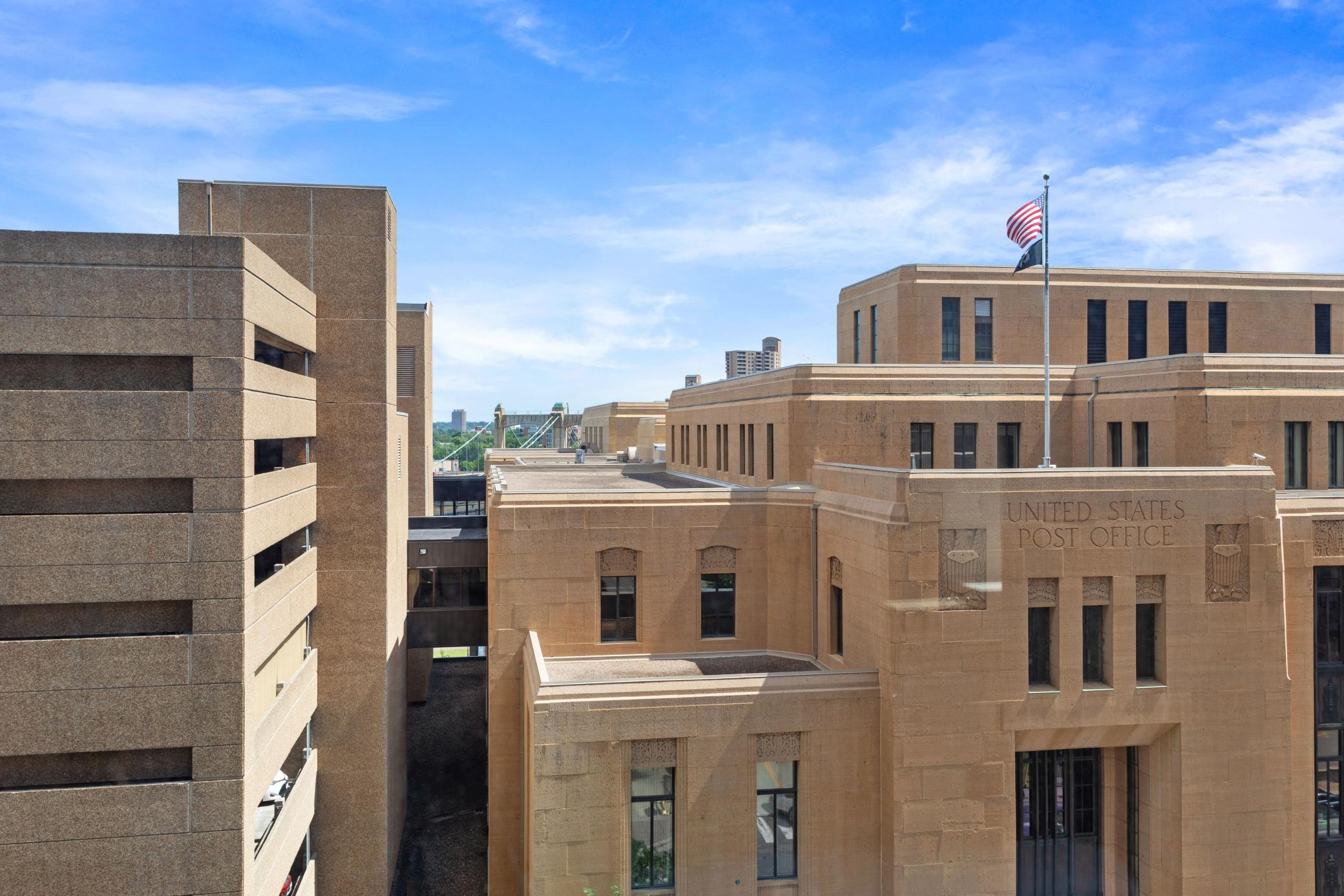 View of Residential at 19 1st Street #B802, Minneapolis MN 55401, Minneapolis (28 of 48) - Mike Wilen | Minnesota Team Real Estate