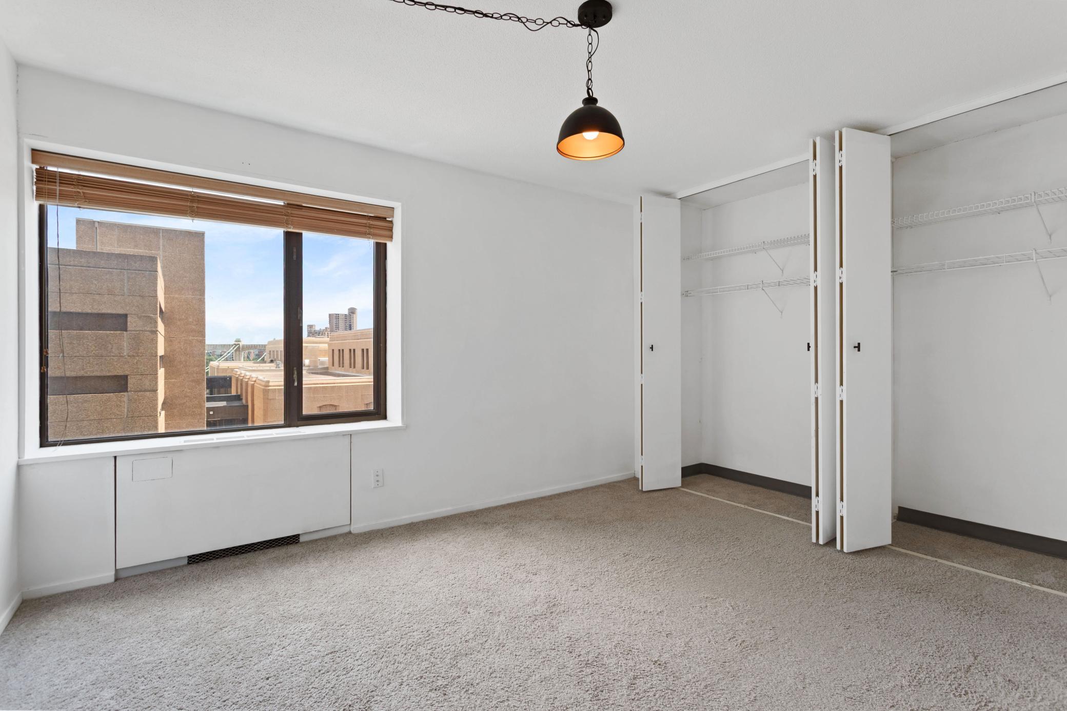 View of Residential at 19 1st Street #B802, Minneapolis MN 55401, Minneapolis (17 of 48) - Mike Wilen | Minnesota Team Real Estate