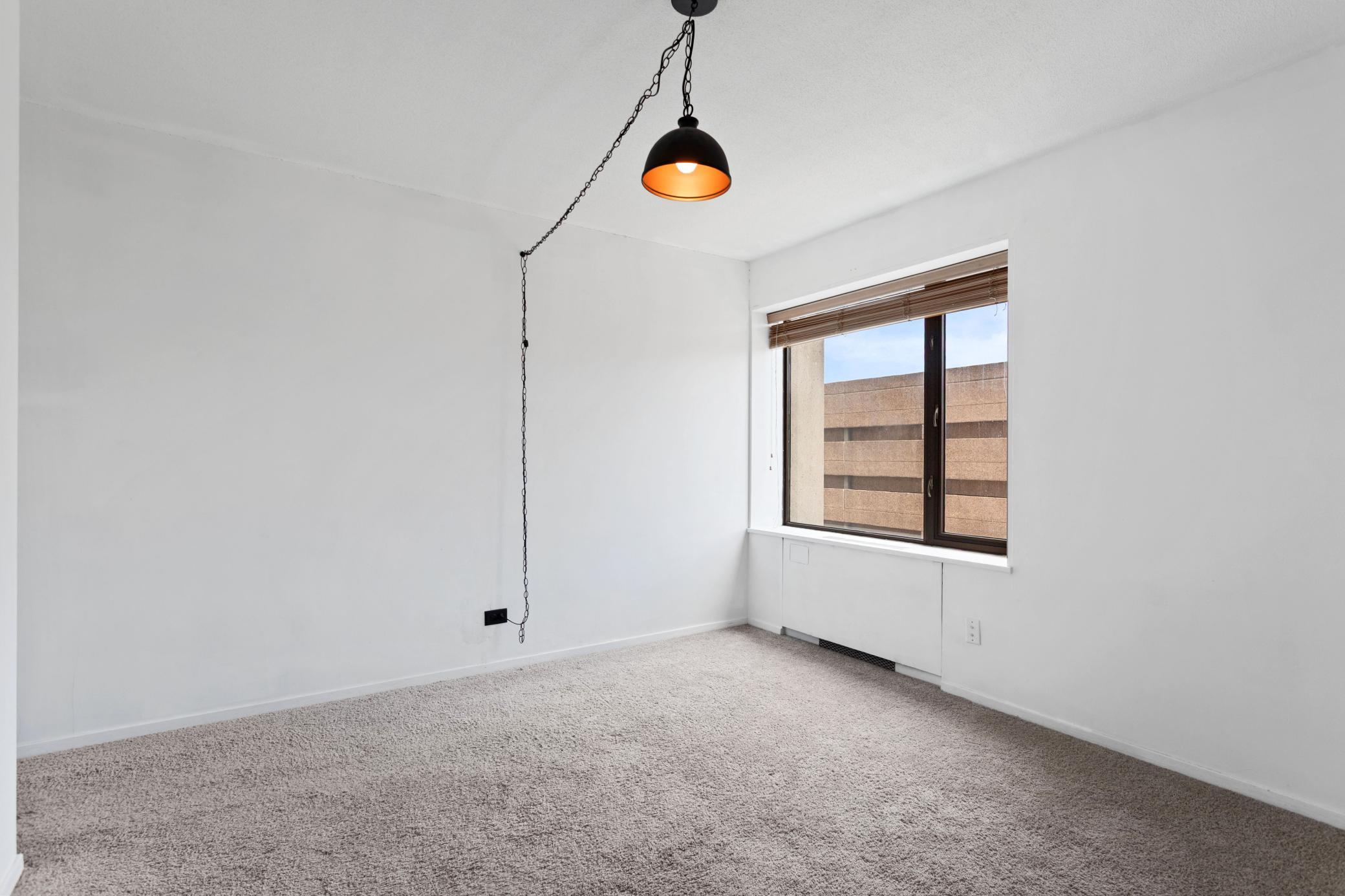View of Residential at 19 1st Street #B802, Minneapolis MN 55401, Minneapolis (16 of 48) - Mike Wilen | Minnesota Team Real Estate