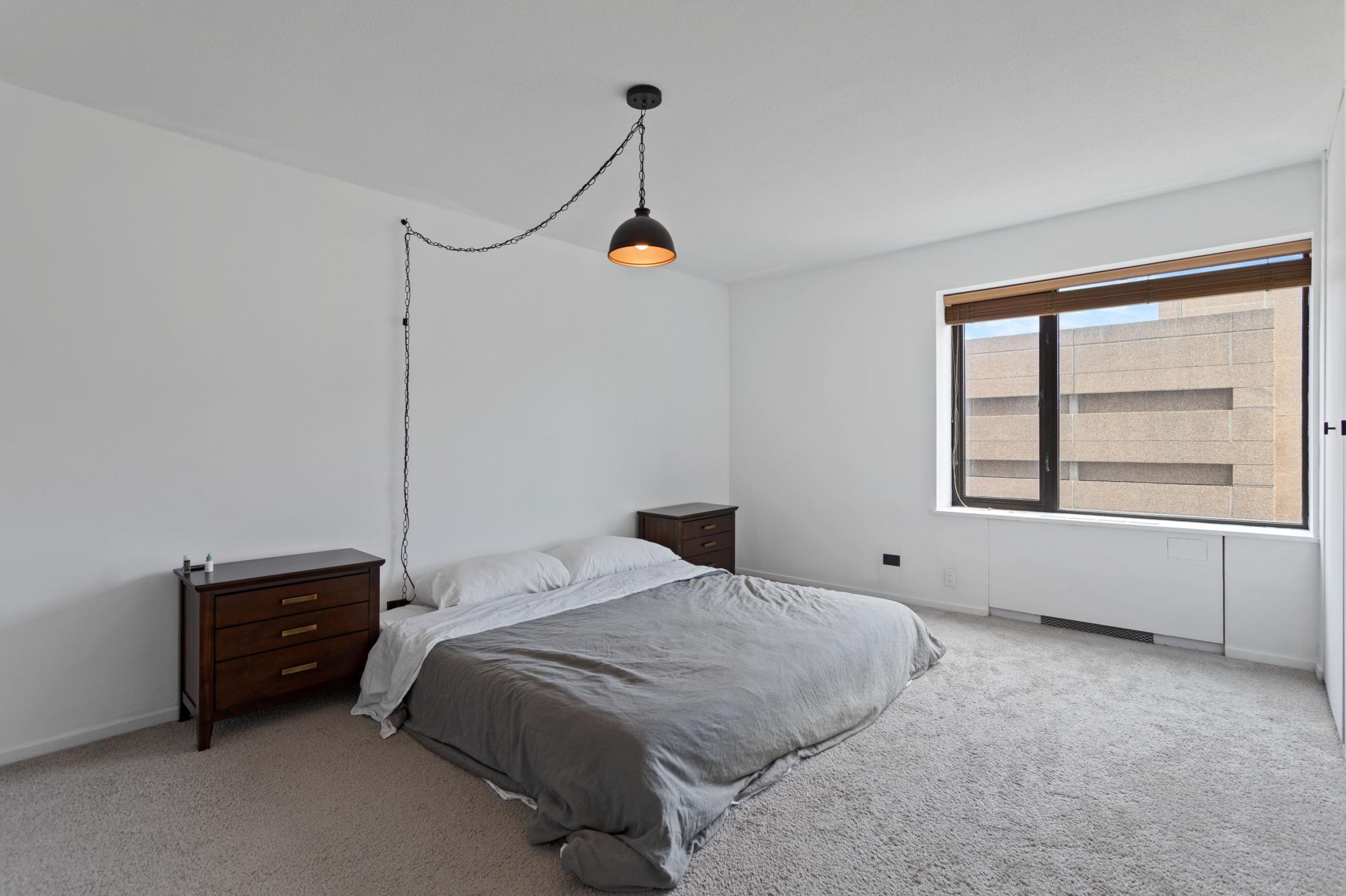View of Residential at 19 1st Street #B802, Minneapolis MN 55401, Minneapolis (13 of 48) - Mike Wilen | Minnesota Team Real Estate