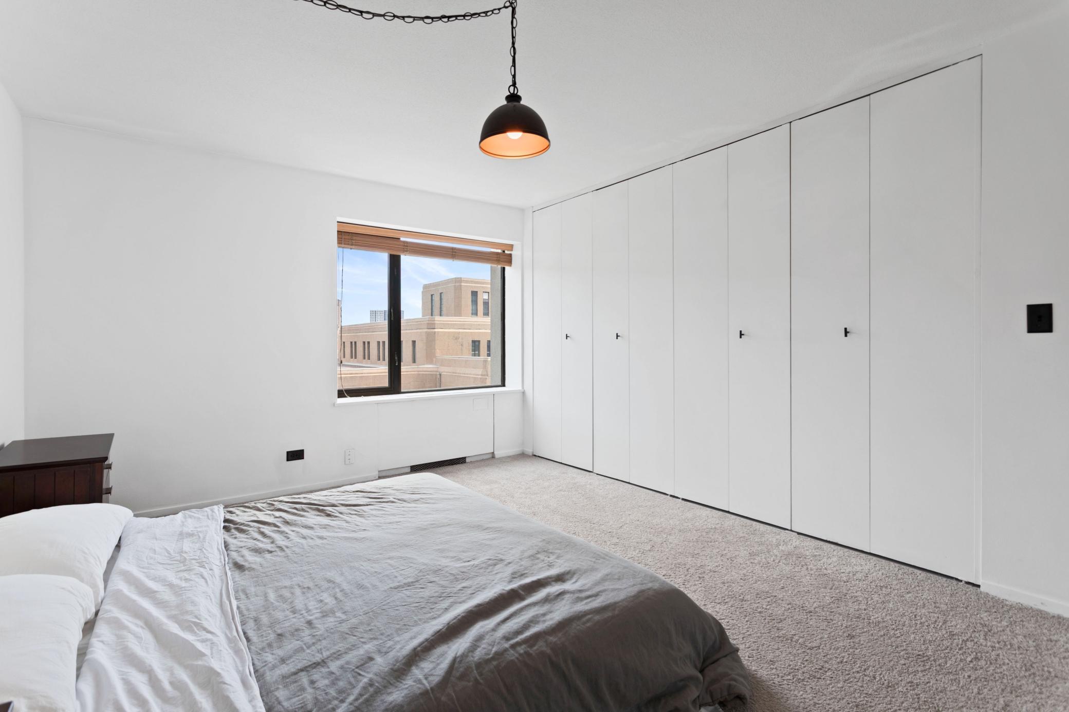 View of Residential at 19 1st Street #B802, Minneapolis MN 55401, Minneapolis (14 of 48) - Mike Wilen | Minnesota Team Real Estate