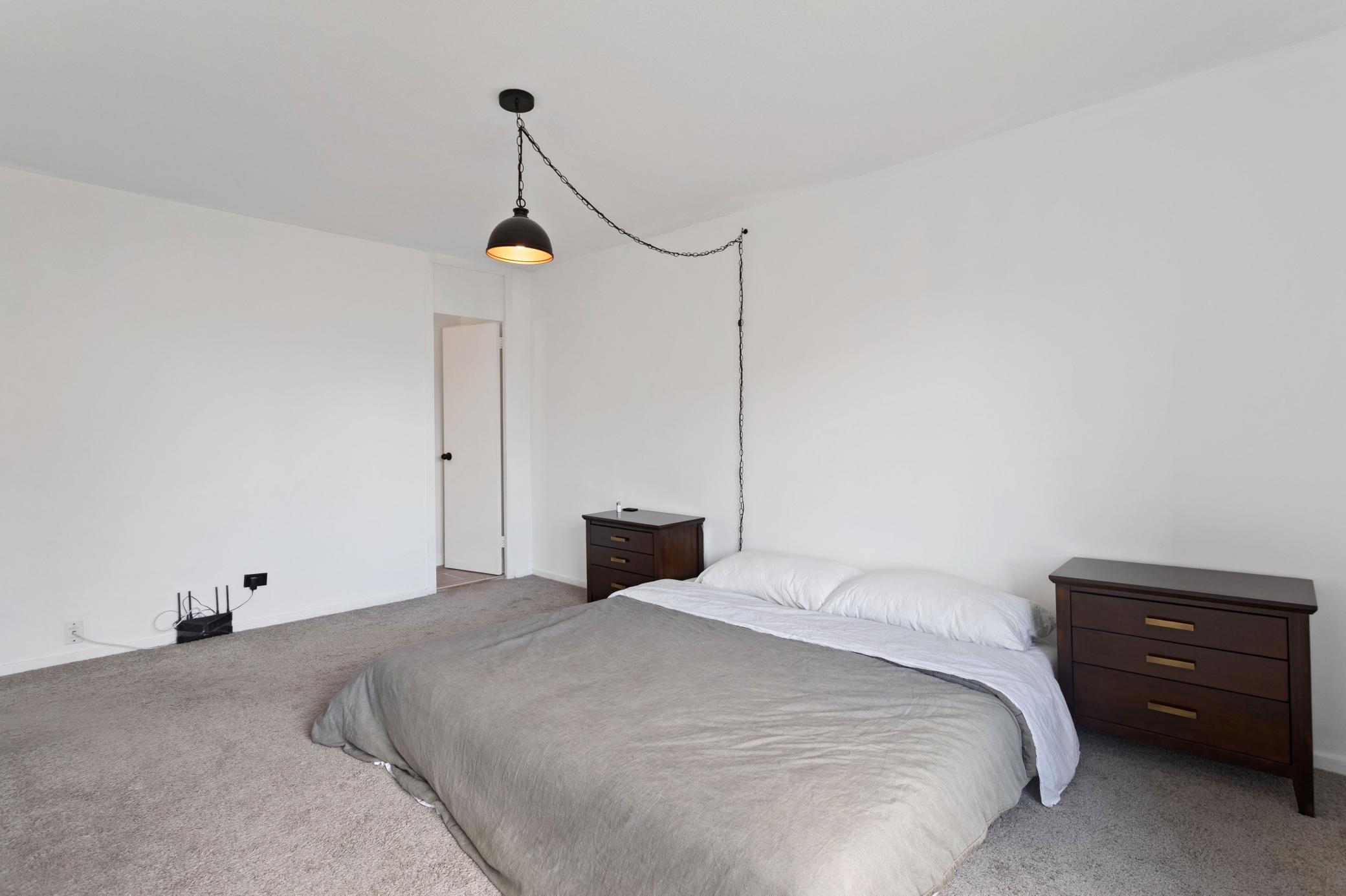View of Residential at 19 1st Street #B802, Minneapolis MN 55401, Minneapolis (15 of 48) - Mike Wilen | Minnesota Team Real Estate