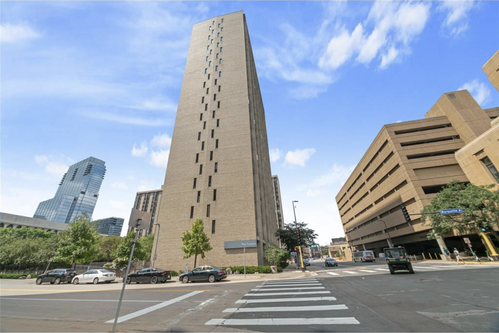 View of Residential at 19 1st Street #B802, Minneapolis MN 55401, Minneapolis (48 of 48) - Mike Wilen | Minnesota Team Real Estate
