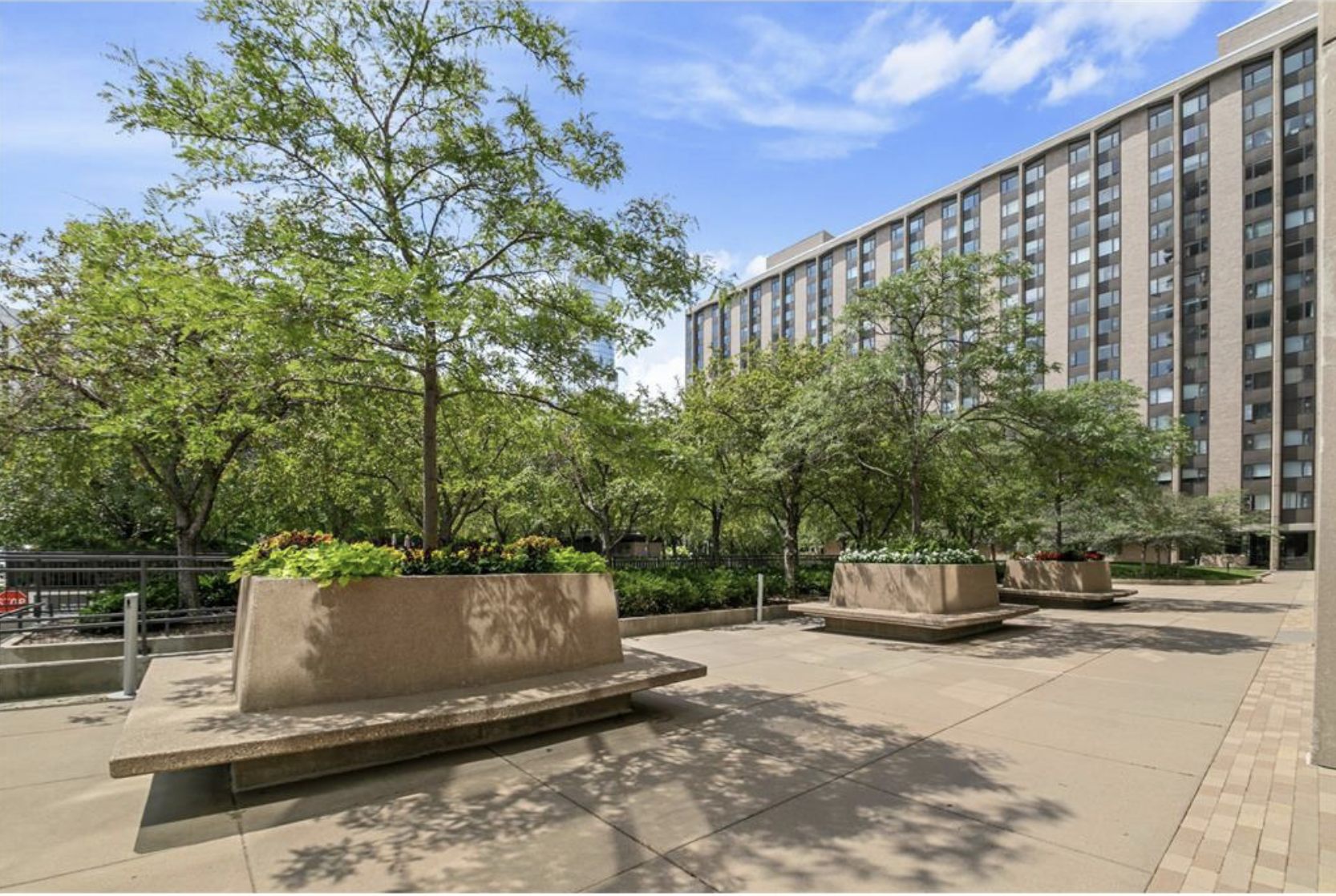 View of Residential at 19 1st Street #B802, Minneapolis MN 55401, Minneapolis (31 of 48) - Mike Wilen | Minnesota Team Real Estate