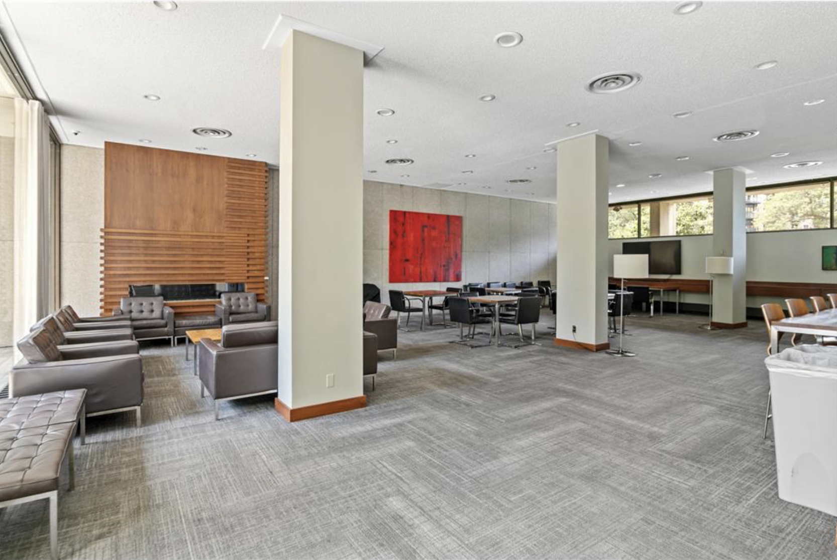View of Residential at 19 1st Street #B802, Minneapolis MN 55401, Minneapolis (42 of 48) - Mike Wilen | Minnesota Team Real Estate