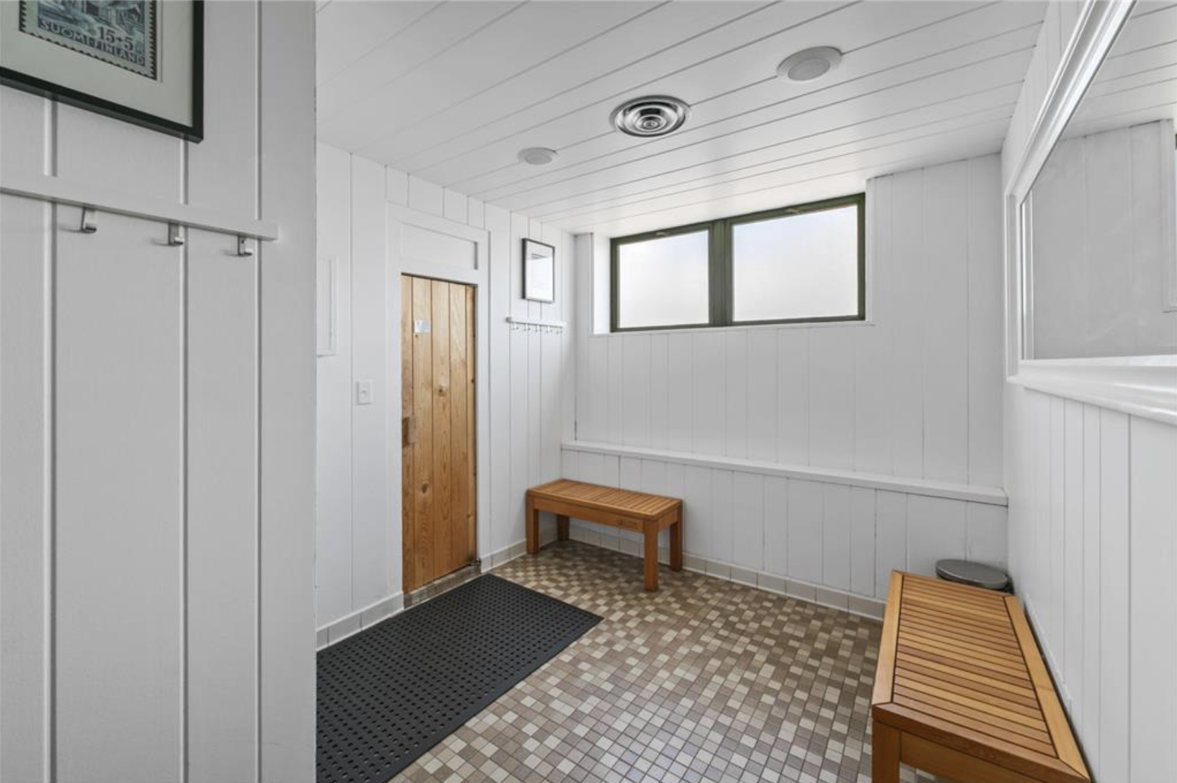 View of Residential at 19 1st Street #B802, Minneapolis MN 55401, Minneapolis (37 of 48) - Mike Wilen | Minnesota Team Real Estate