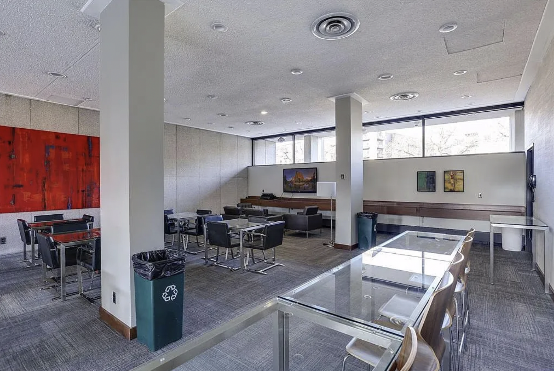 View of Residential at 19 1st Street #B802, Minneapolis MN 55401, Minneapolis (45 of 48) - Mike Wilen | Minnesota Team Real Estate