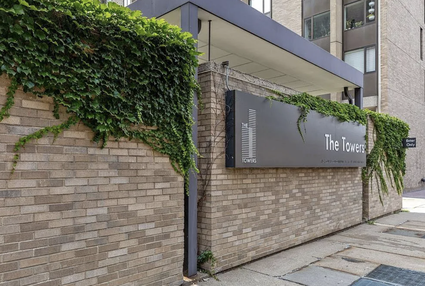 View of Residential at 19 1st Street #B802, Minneapolis MN 55401, Minneapolis (46 of 48) - Mike Wilen | Minnesota Team Real Estate